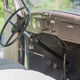 Illustration for article titled I Should Have Hit the Gym Before Driving a 1936 Ford Model 48